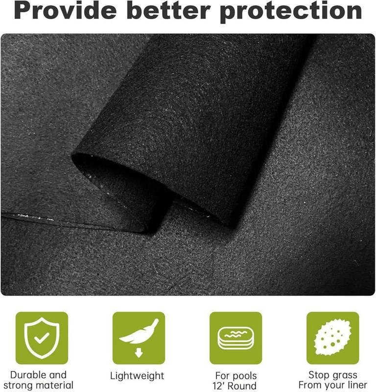 Tappetino per vasca idromassag - Inflatable Hot Tub recensione e prezzo