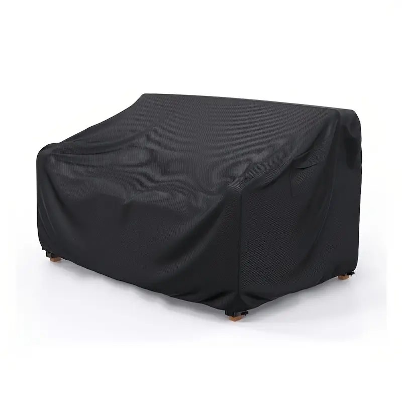 1 fodera per mobili da esterno - Outdoor Furniture With Covers recensione e prezzo