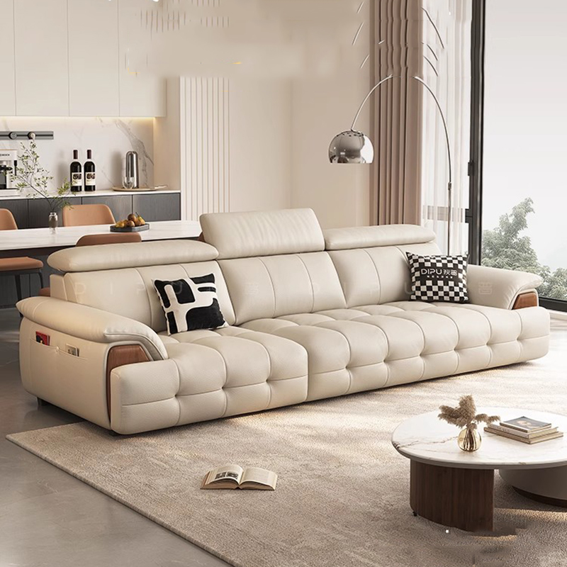 Divani da soggiorno pigri di d - Outdoor Furniture Bali Style recensione e prezzo