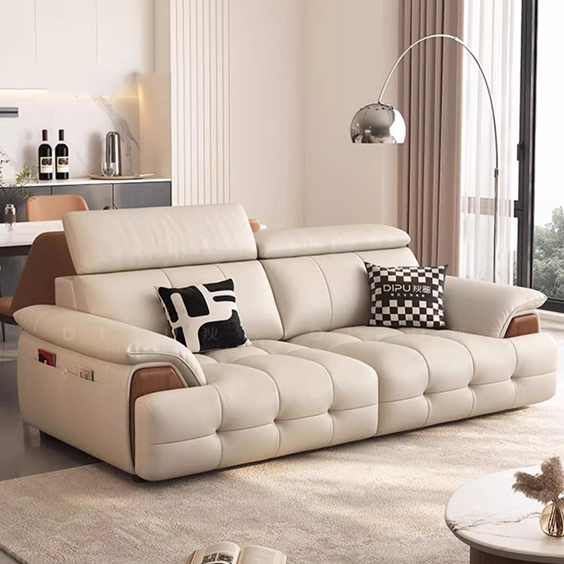 Divani da soggiorno pigri di d - Outdoor Furniture Bali Style recensione e prezzo