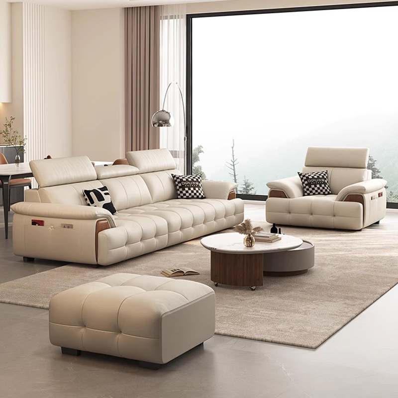 Divani da soggiorno pigri di d - Outdoor Furniture Bali Style recensione e prezzo