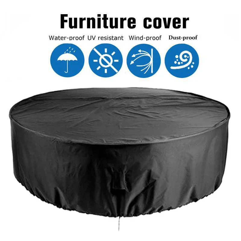 Copertura del pozzo del fuoco  - Outdoor Furniture Ideas recensione e prezzo