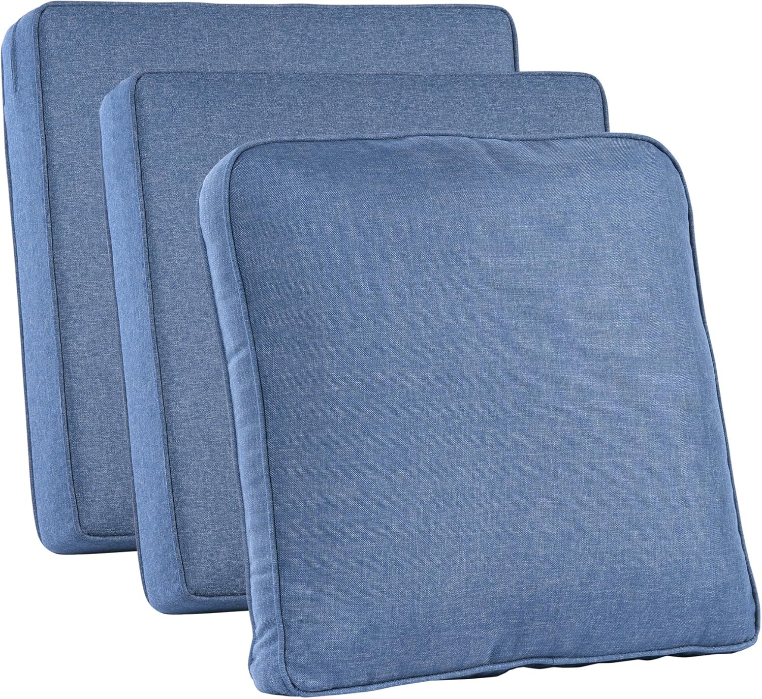 Copricuscini per Mobili da Est - Outdoor Furniture With Covers recensione e prezzo