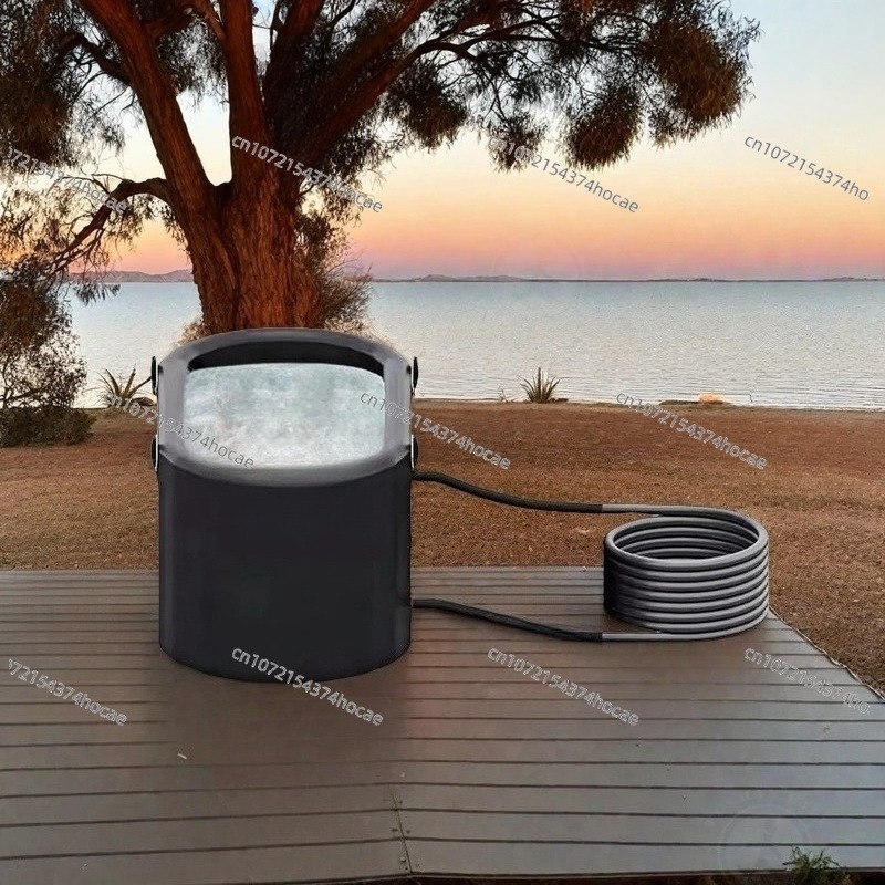 Accessorio per Riscaldamento S - Inflatable Hot Tub recensione e prezzo