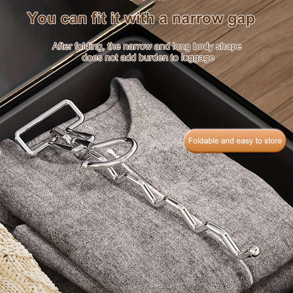 Stendibiancheria portatile App - Outdoor Furniture Hotel recensione e prezzo
