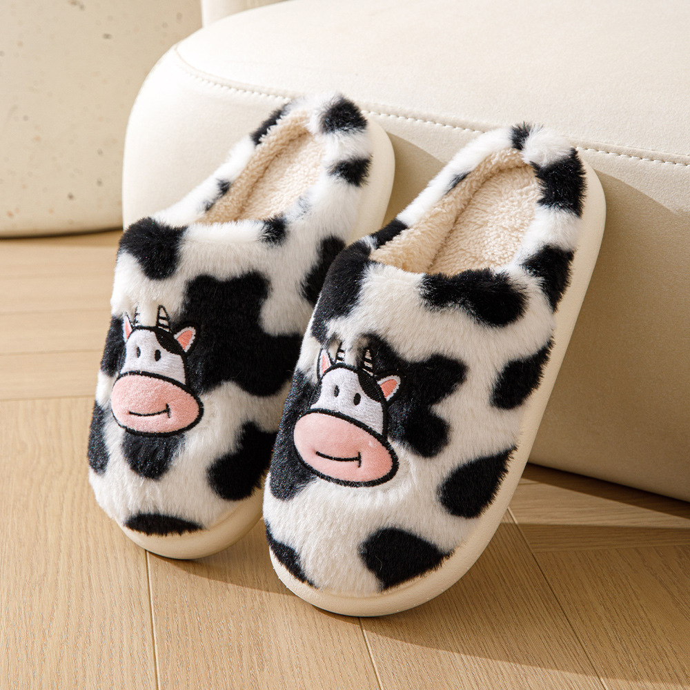 Sorriso PoP Pantofole da donna - Outdoor Furniture Hotel recensione e prezzo