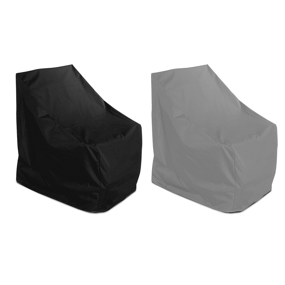 Copertura antipolvere per sedi - Outdoor Furniture Upholstery Near Me recensione e prezzo