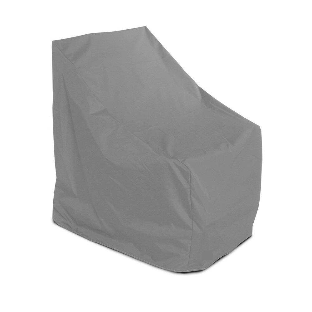 Copertura antipolvere per sedi - Outdoor Furniture Upholstery Near Me recensione e prezzo