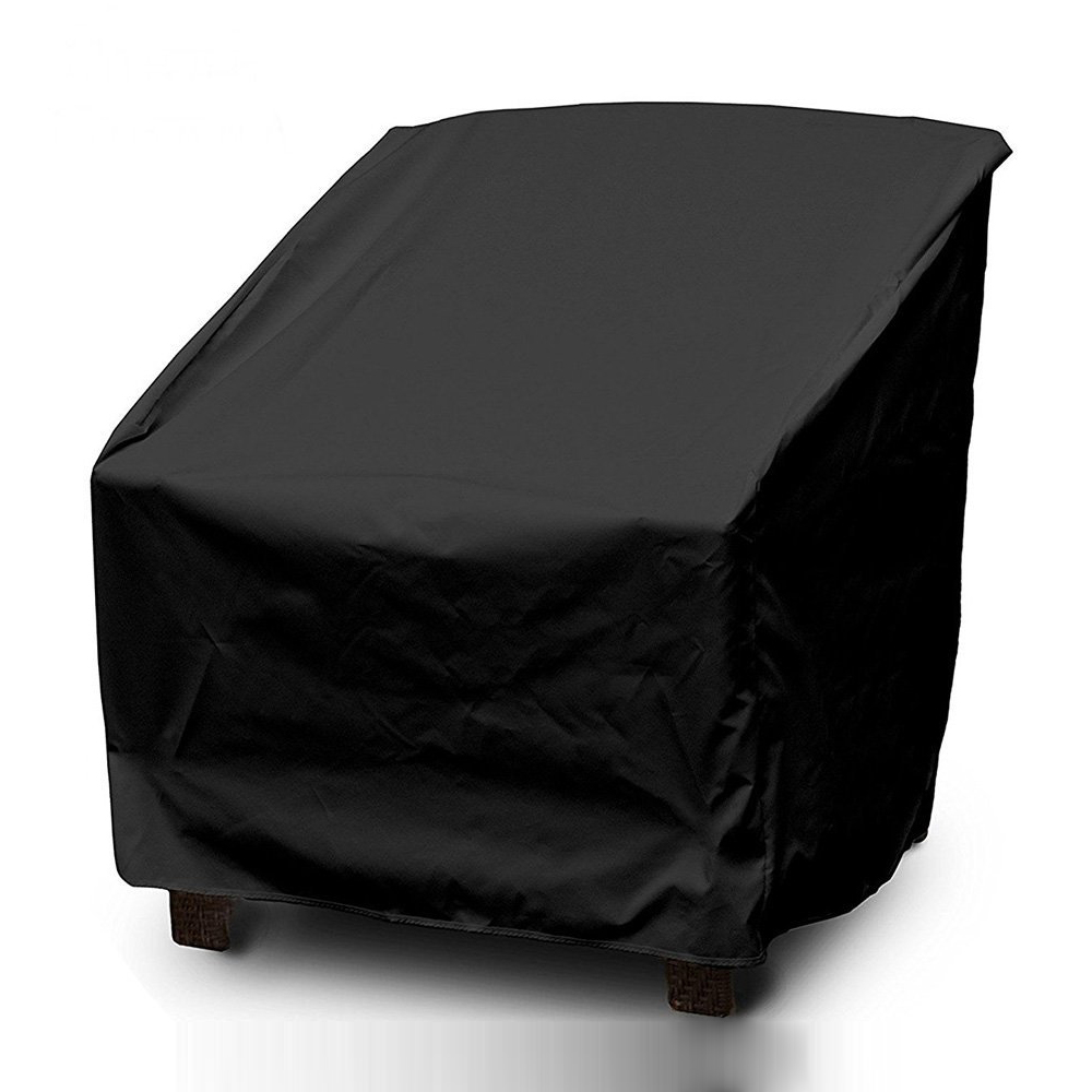 Copertura antipolvere per sedi - Outdoor Furniture Upholstery Near Me recensione e prezzo