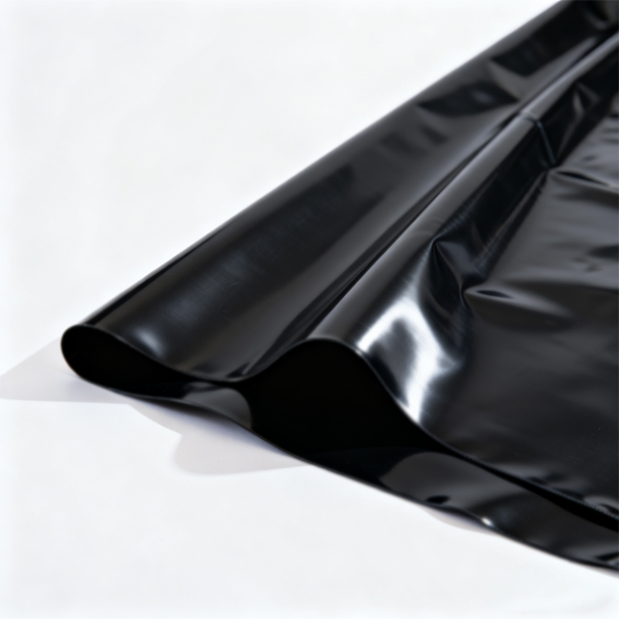 Resistente copertura per sedia - Outdoor Furniture With Covers recensione e prezzo