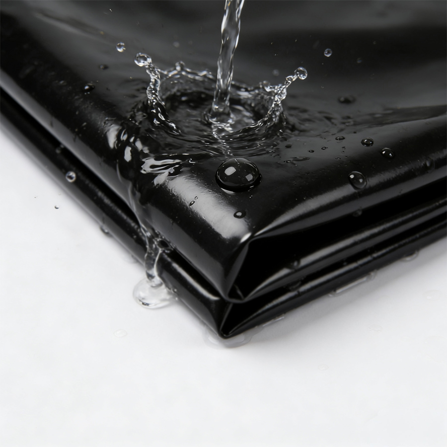 Resistente copertura per sedia - Outdoor Furniture With Covers recensione e prezzo