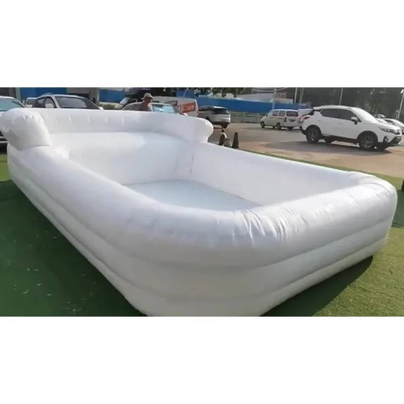 Piscine gonfiabili personalizz - Outdoor Furniture Lounge recensione e prezzo