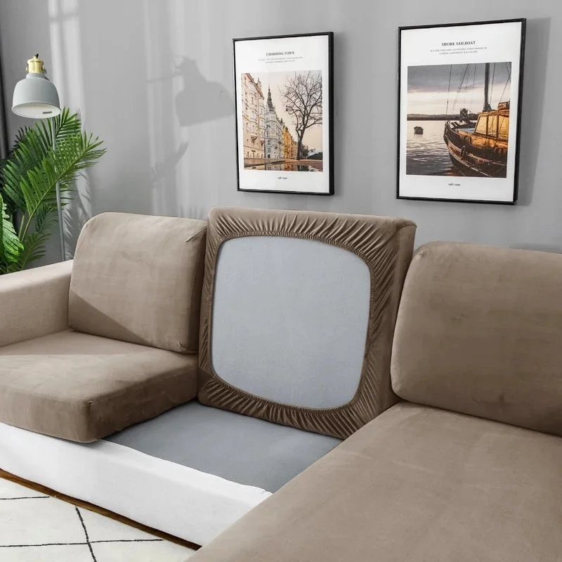 Fodere per cuscini per divani  - Outdoor Furniture Bali Style recensione e prezzo