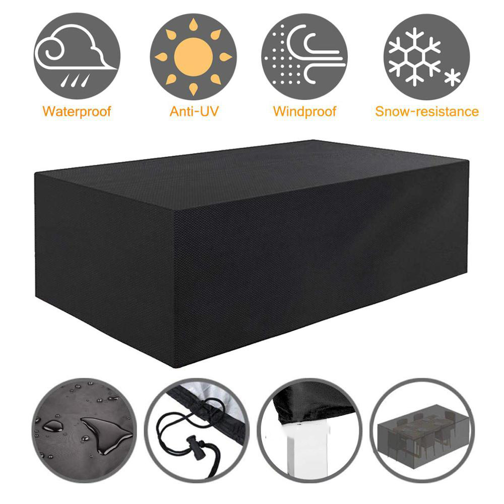 Copertura per Mobili da Giardi - Outdoor Furniture Upholstery Near Me recensione e prezzo