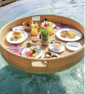 Direttamente dalla fabbrica 20 - Outdoor Furniture Bali Style recensione e prezzo