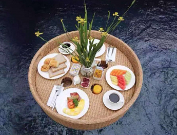 Direttamente dalla fabbrica 20 - Outdoor Furniture Bali Style recensione e prezzo