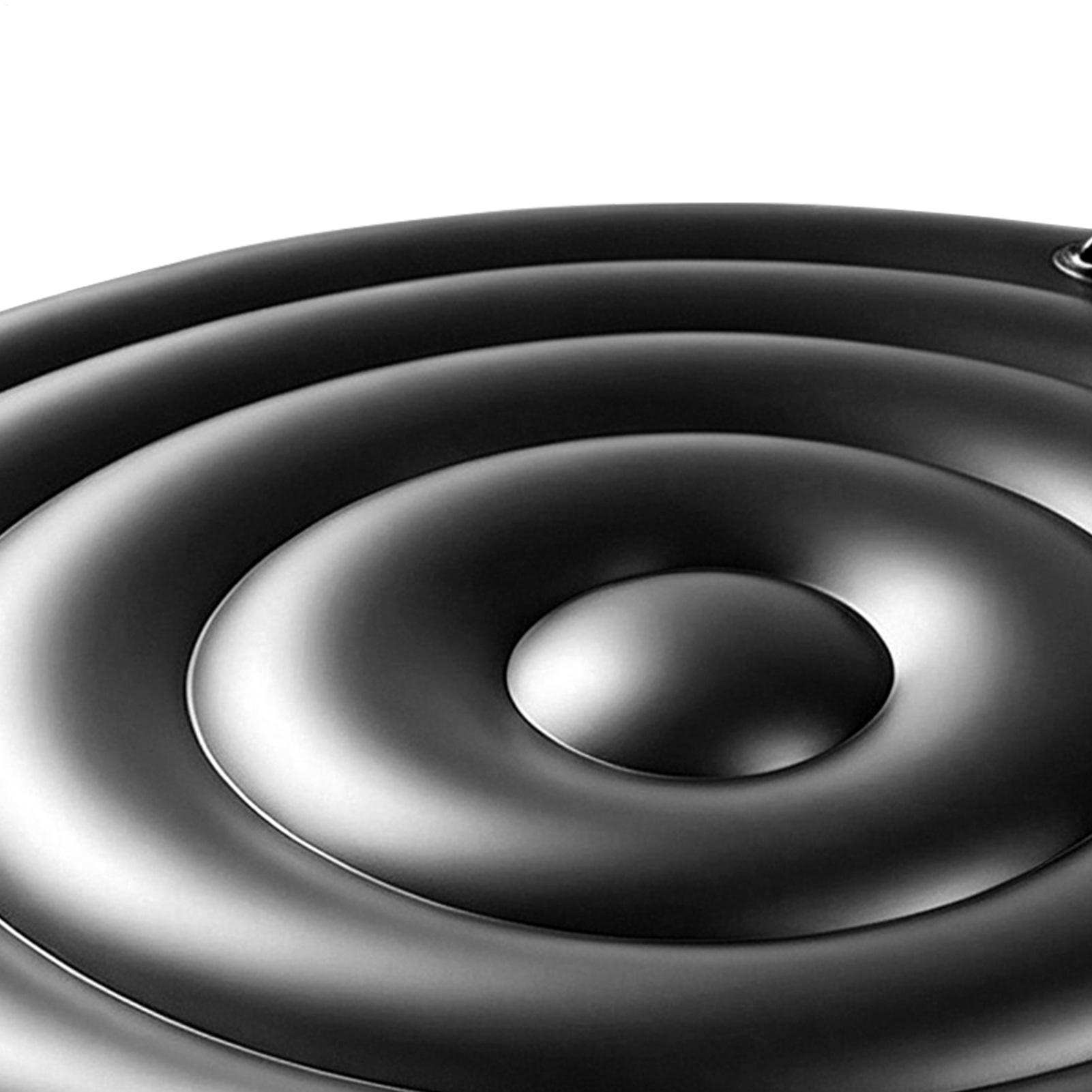 Copertura Gonfiabile per Vasca - Inflatable Hot Tub recensione e prezzo