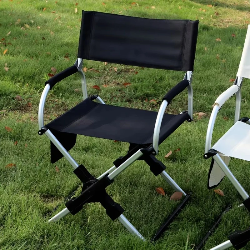 Sedia da Campeggio Ultralegger - Outdoor Furniture Diy Plans recensione e prezzo