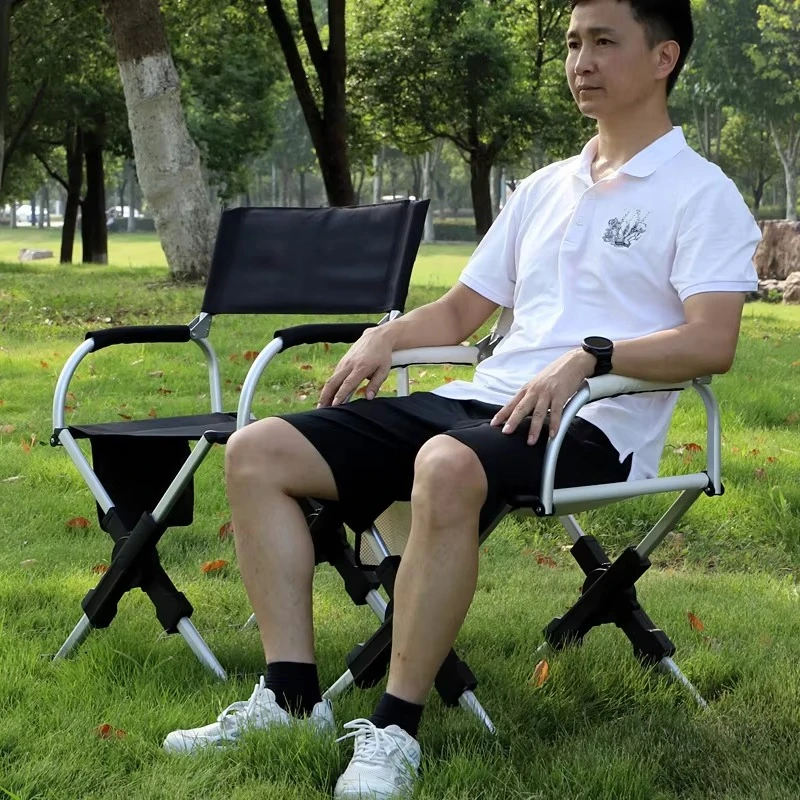 Sedia da Campeggio Ultralegger - Outdoor Furniture Diy Plans recensione e prezzo