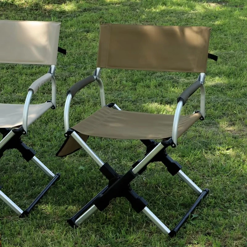 Sedia da Campeggio Ultralegger - Outdoor Furniture Diy Plans recensione e prezzo