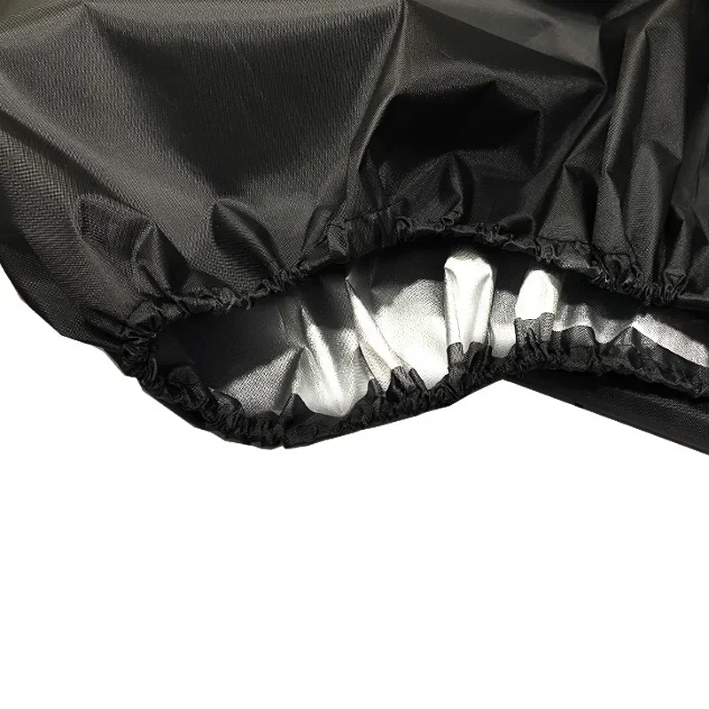 Copertura antipolvere per sedi - Outdoor Furniture Upholstery Near Me recensione e prezzo