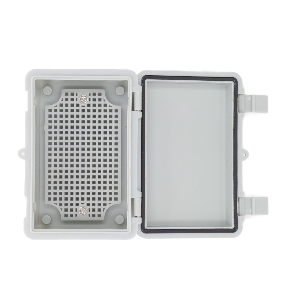 Clip in plastica per scatola e - Outdoor Furniture Outlet recensione e prezzo