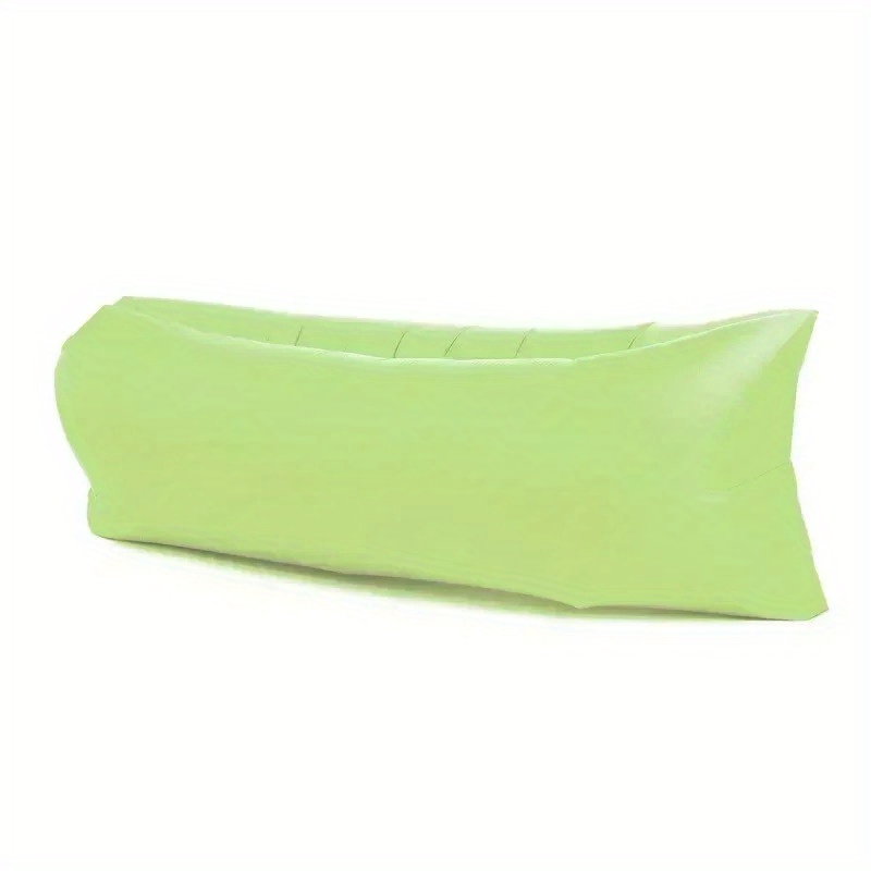 Divano Gonfiabile Portatile da - Outdoor Furniture Lounge recensione e prezzo