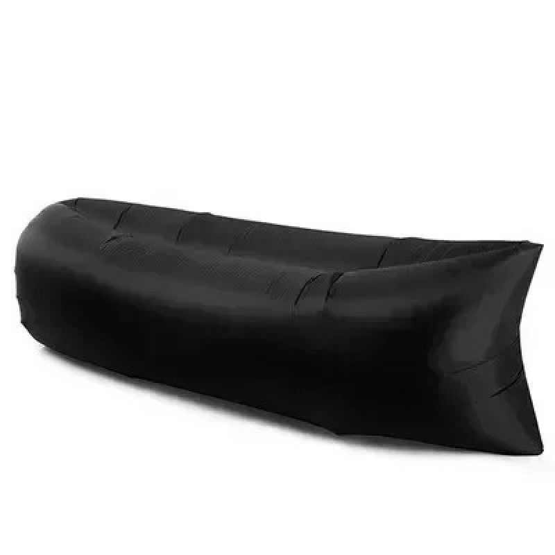 Divano Gonfiabile Portatile da - Outdoor Furniture Lounge recensione e prezzo