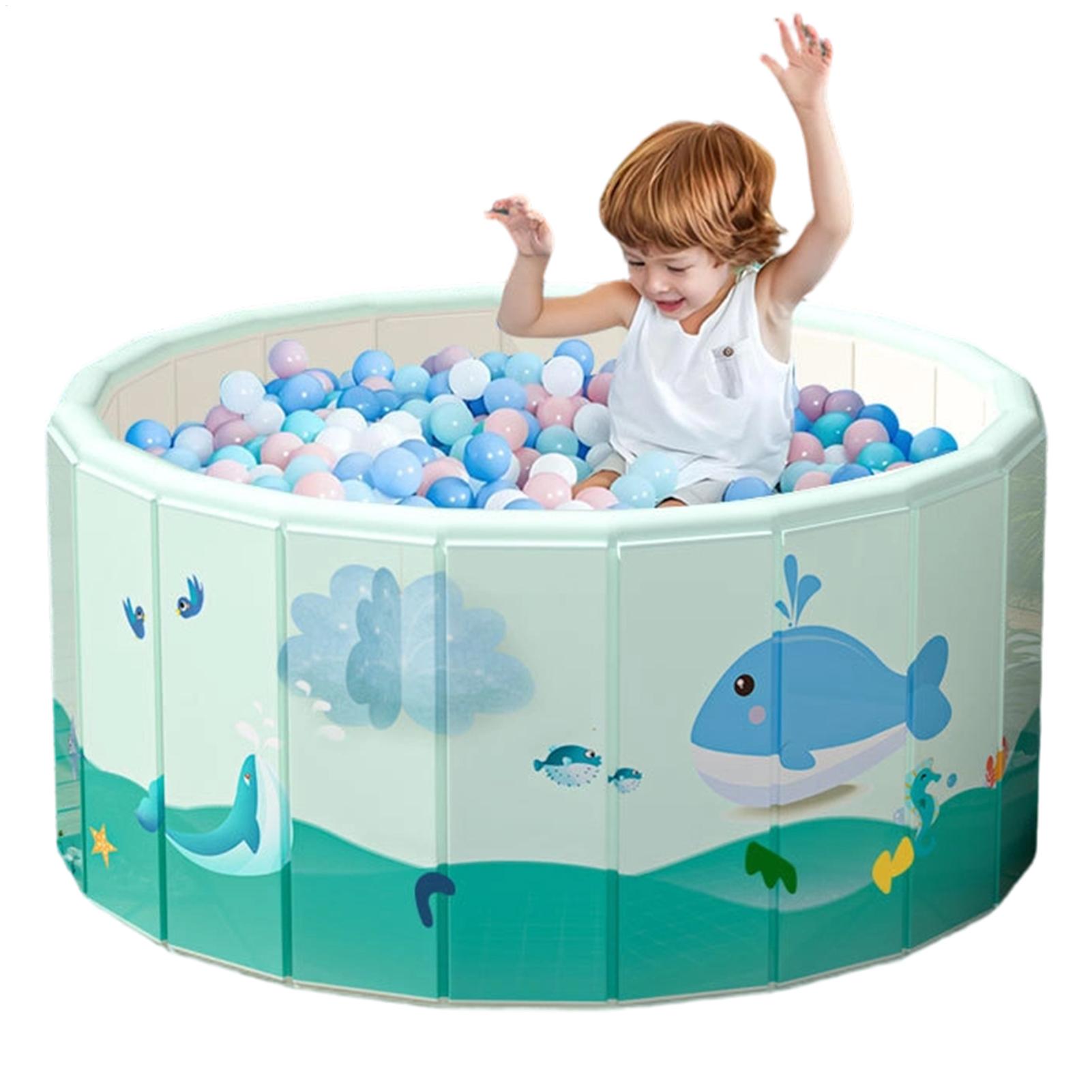 Piscina gonfiabile pieghevole  - Inflatable Hot Tub recensione e prezzo