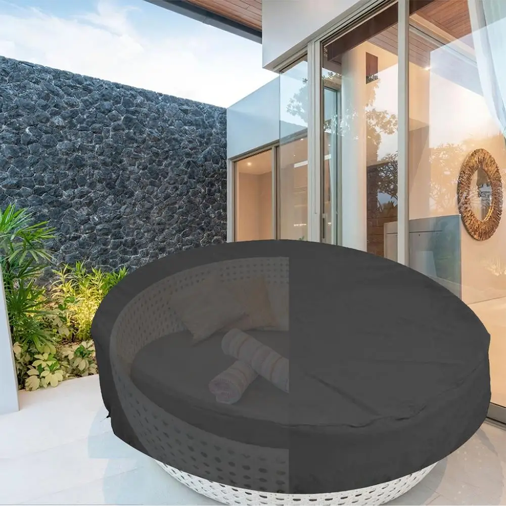 Copertura Impermeabile per Div - Outdoor Furniture With Covers recensione e prezzo