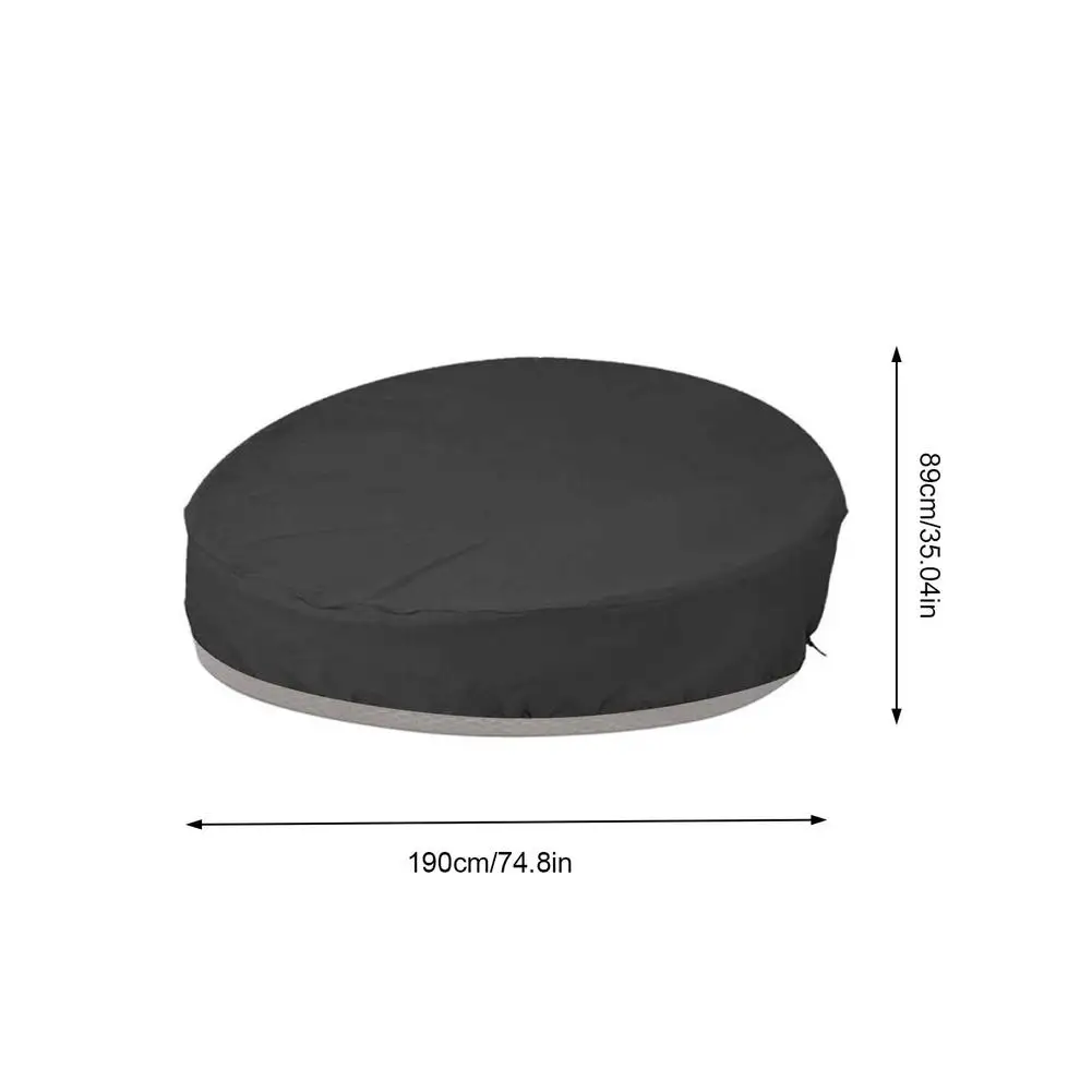 Copertura Impermeabile per Div - Outdoor Furniture With Covers recensione e prezzo