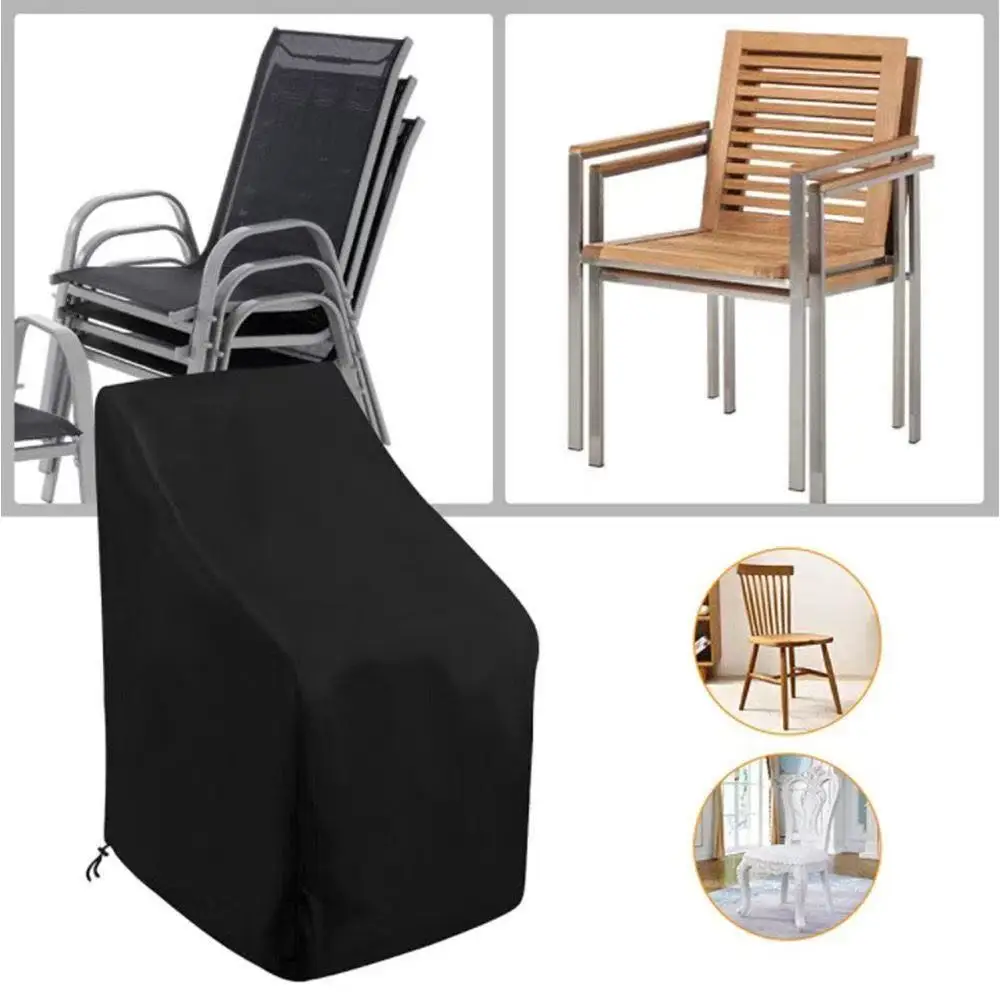 Borsa portaoggetti con copertu - Outdoor Furniture With Covers recensione e prezzo