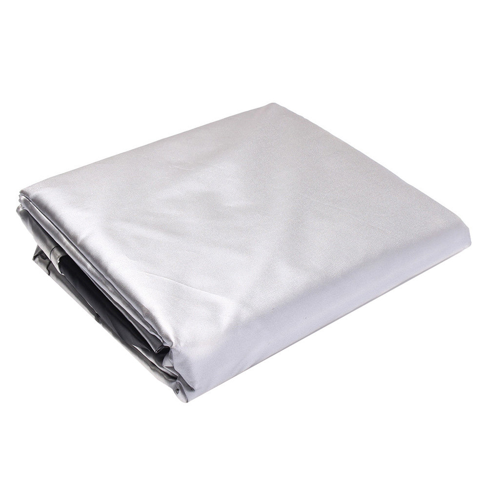 Copertura per Mobili da Estern - Outdoor Furniture With Covers recensione e prezzo