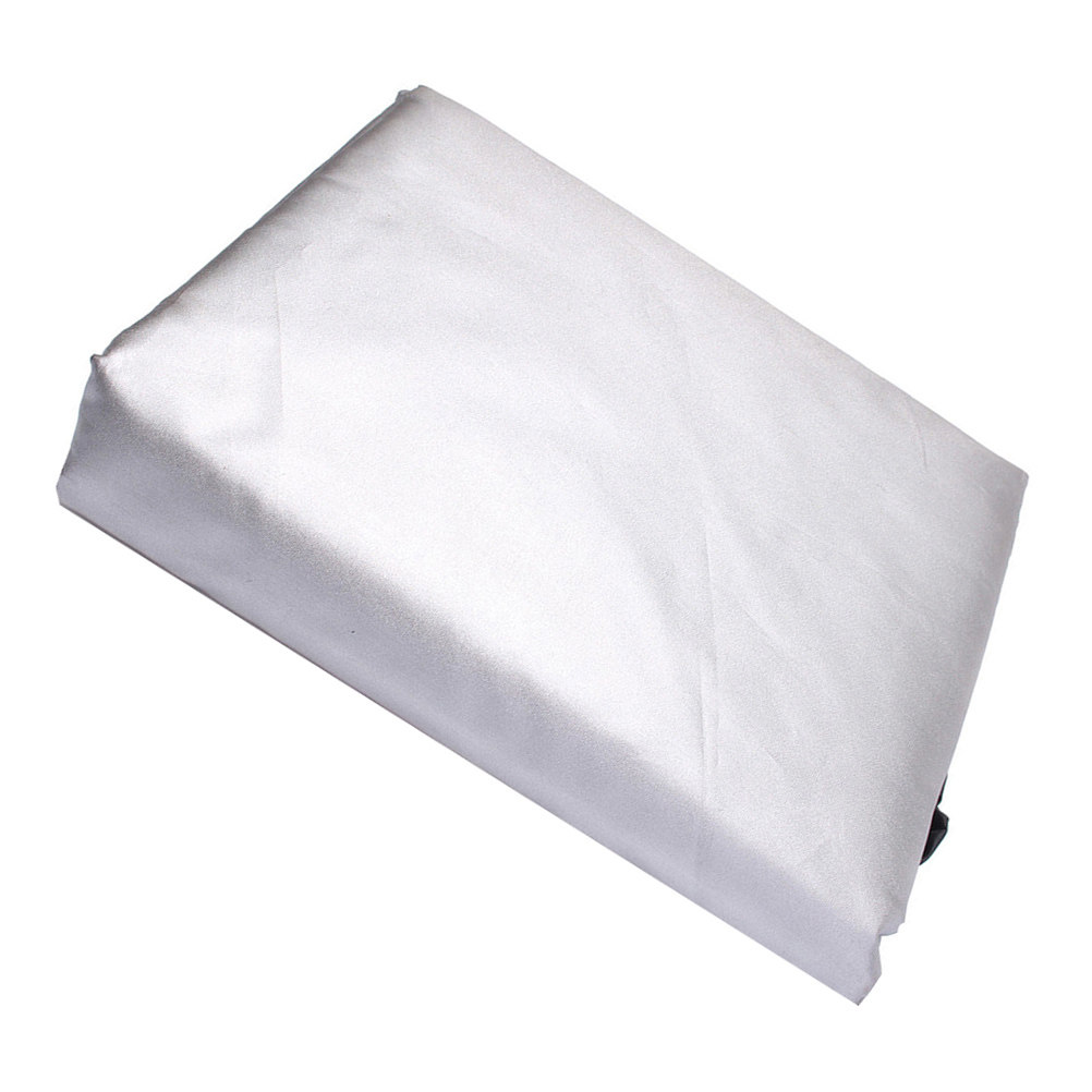 Copertura per Mobili da Estern - Outdoor Furniture With Covers recensione e prezzo