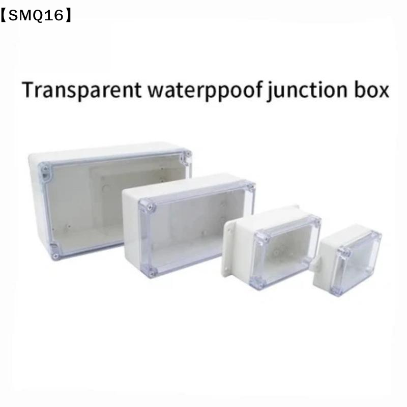 Scatola di derivazione elettri - Outdoor Furniture Outlet recensione e prezzo