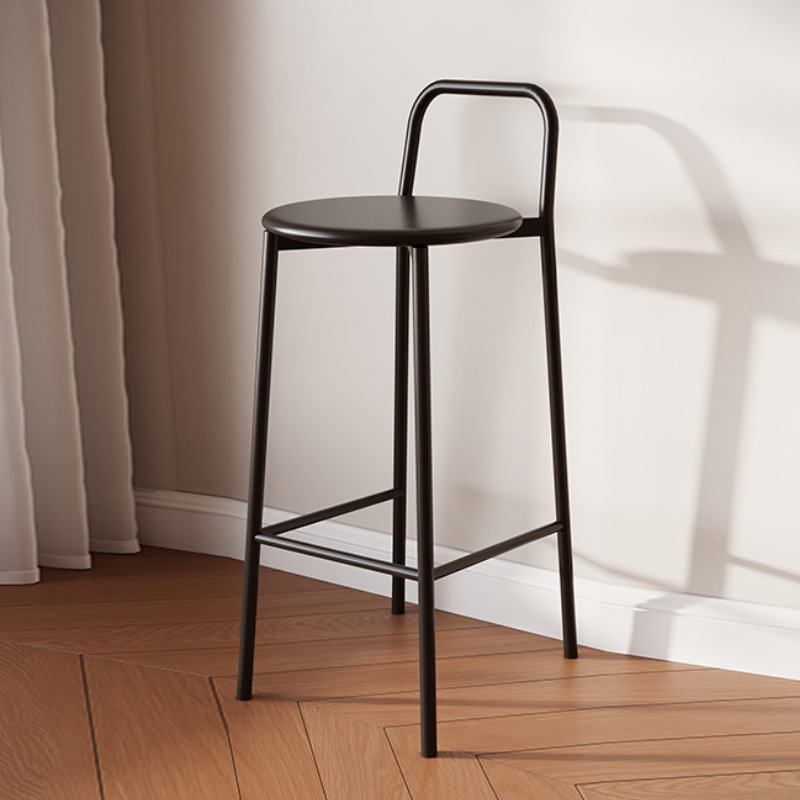 Sgabelli Moderni e Semplici, S - Outdoor Furniture Bali Style recensione e prezzo