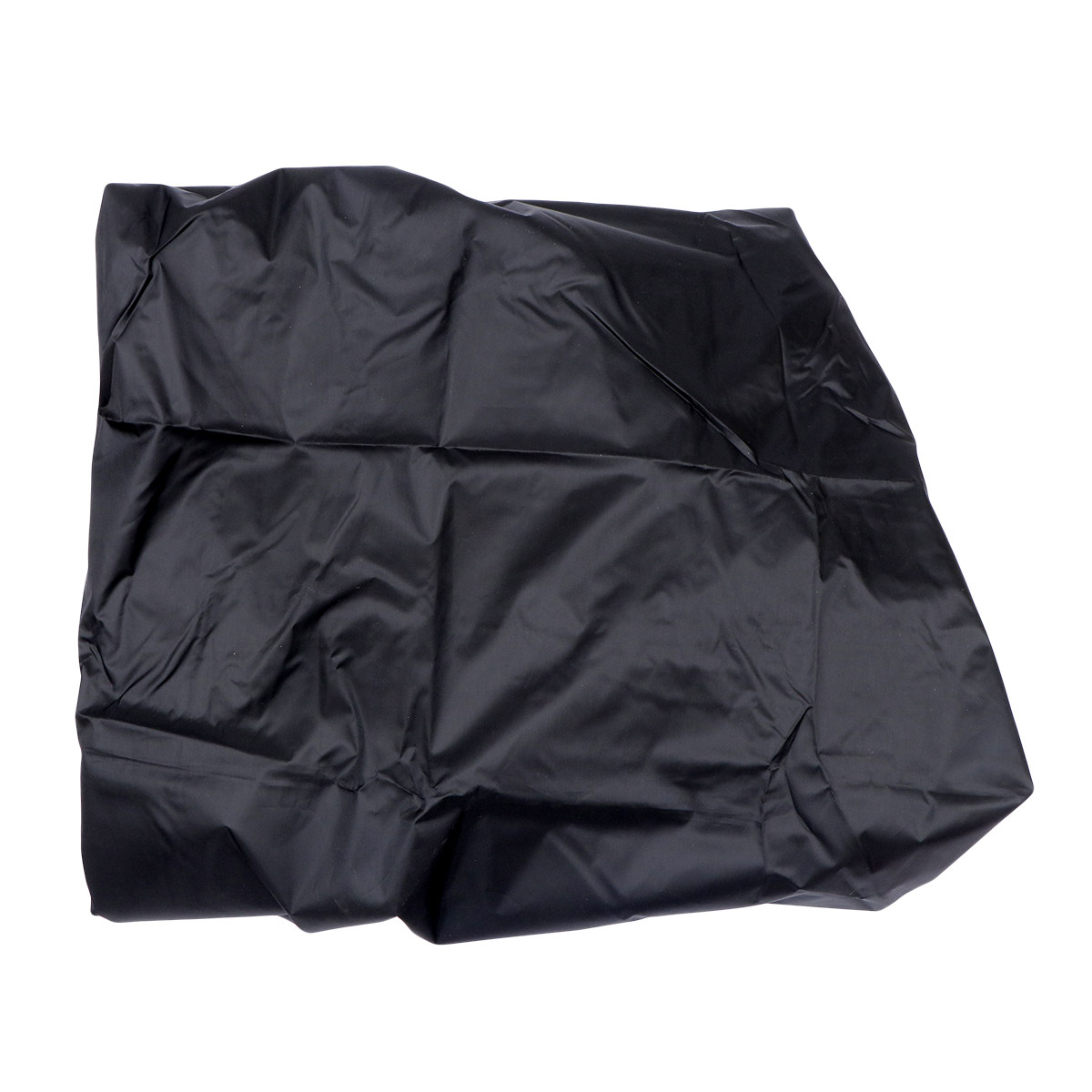 Copertura Impermeabile per Mob - Outdoor Furniture With Covers recensione e prezzo