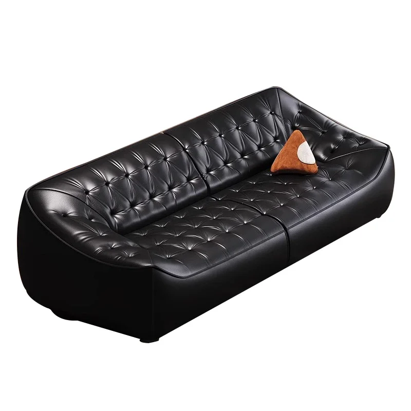 Divani da soggiorno con accent - Outdoor Furniture Bali Style recensione e prezzo