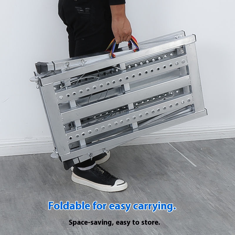 Imballaggi in acciaio, scala p - Outdoor Furniture Ideas recensione e prezzo