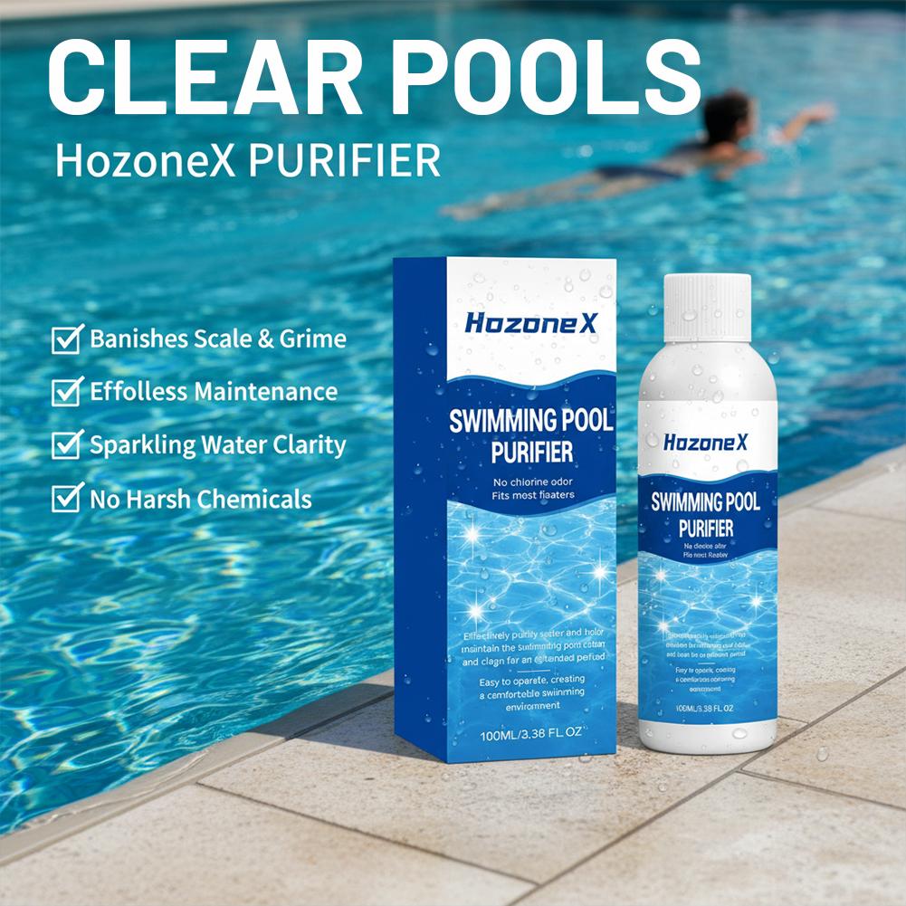 1/2/3/4/5/10 Pezzi Flocculante - Inflatable Hot Tub recensione e prezzo