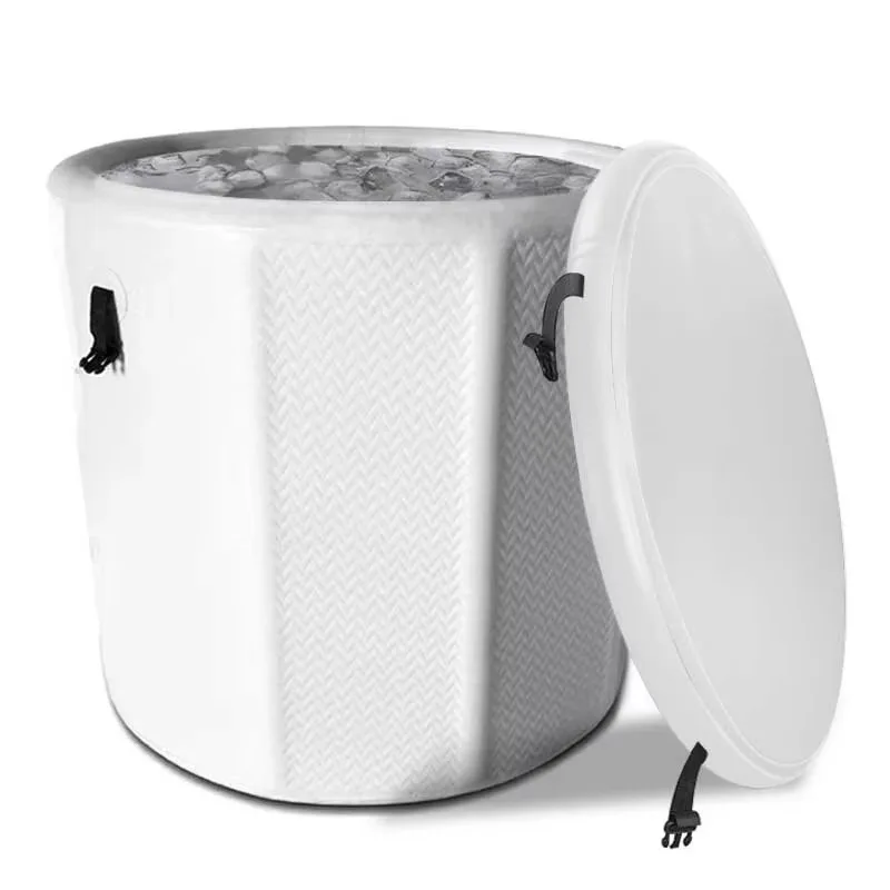 Xiangyin Vanace Vendita calda  - Inflatable Hot Tub recensione e prezzo